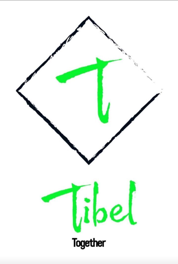 Tibel Logo